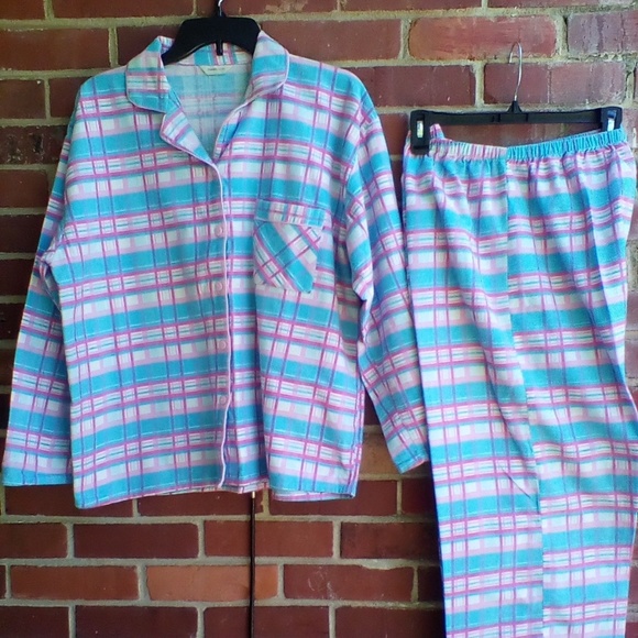 DUNNES SLEEP PJ"S - Picture 4 of 7